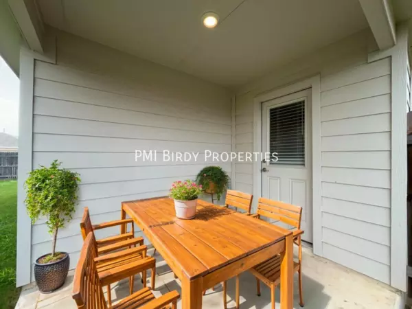 3 bedrooms apartment for rent in Brooks City Base - South SATX, San Antonio