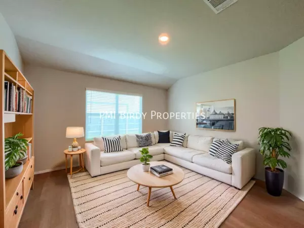3 bedrooms apartment for rent in Brooks City Base - South SATX, San Antonio