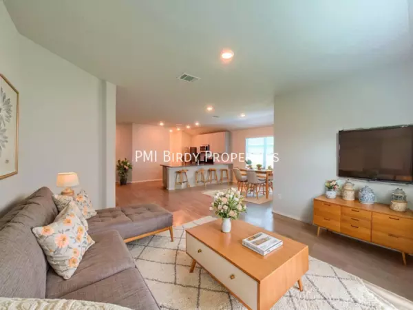 3 bedrooms apartment for rent in Brooks City Base - South SATX, San Antonio