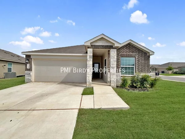 3 bedrooms apartment for rent in Brooks City Base - South SATX, San Antonio