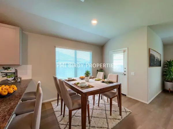 3 bedrooms apartment for rent in Brooks City Base - South SATX, San Antonio