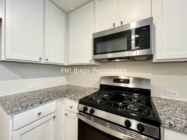 3 bedrooms apartment for rent in Far West Side - West SATX, San Antonio