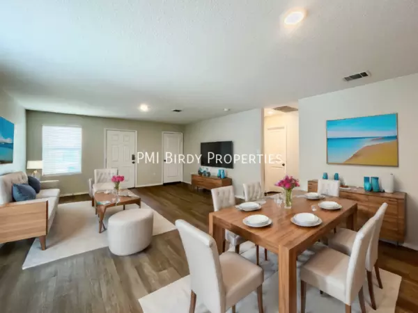 3 bedrooms apartment for rent in Far West Side - West SATX, San Antonio