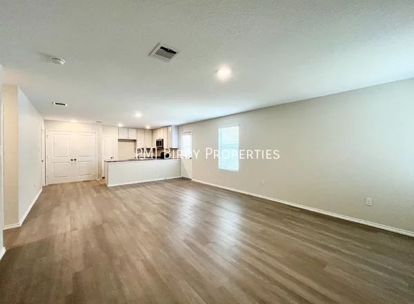 3 bedrooms apartment for rent in Far West Side - West SATX, San Antonio