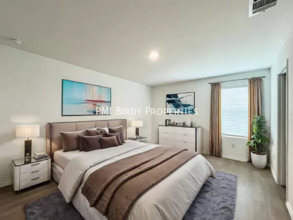 3 bedrooms apartment for rent in Far West Side - West SATX, San Antonio