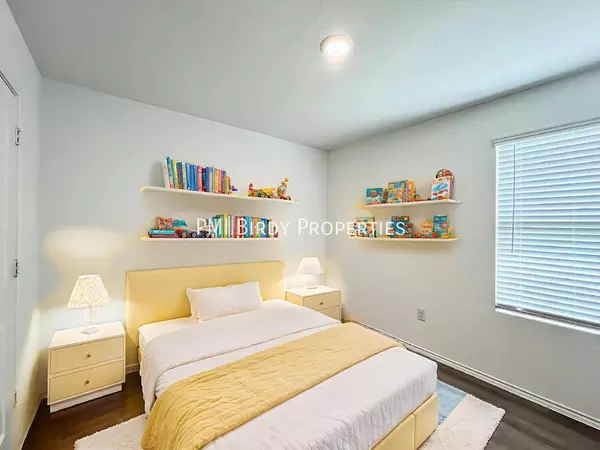 3 bedrooms apartment for rent in Far West Side - West SATX, San Antonio
