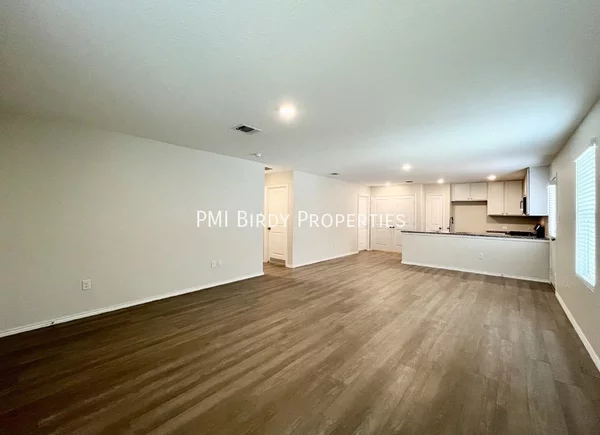 3 bedrooms apartment for rent in Far West Side - West SATX, San Antonio