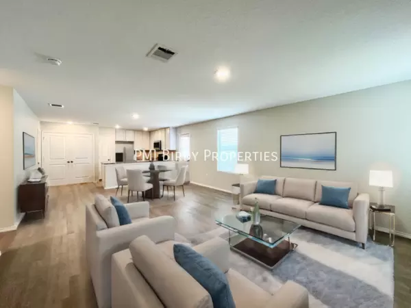 3 bedrooms apartment for rent in Far West Side - West SATX, San Antonio