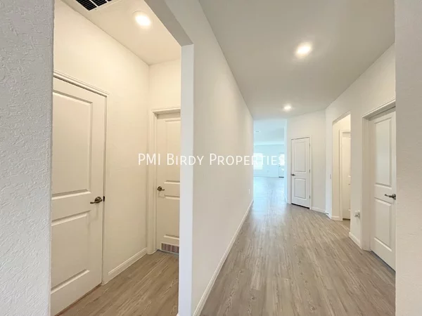 3 bedrooms apartment for rent in Pecan Valley - South SATX, San Antonio