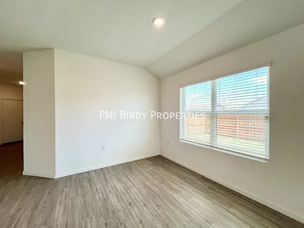 3 bedrooms apartment for rent in Pecan Valley - South SATX, San Antonio