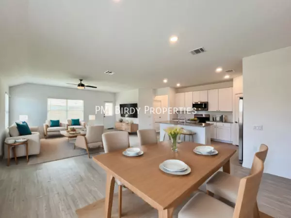 3 bedrooms apartment for rent in Pecan Valley - South SATX, San Antonio