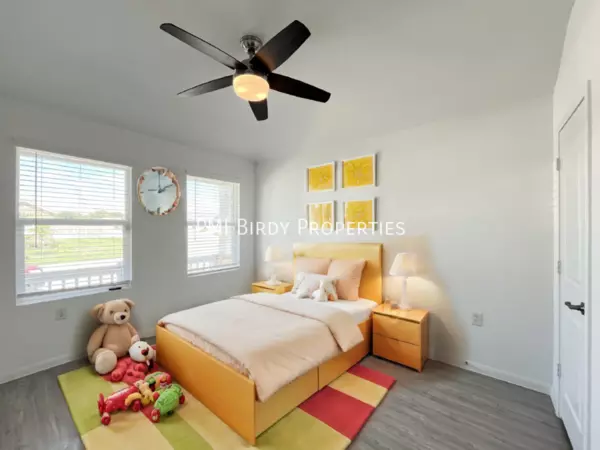 3 bedrooms apartment for rent in Pecan Valley - South SATX, San Antonio