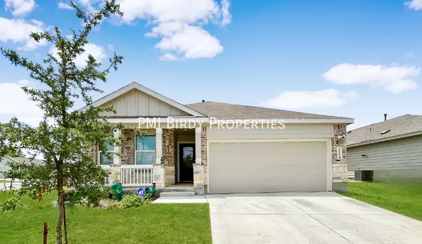 3 bedrooms apartment for rent in Pecan Valley - South SATX, San Antonio