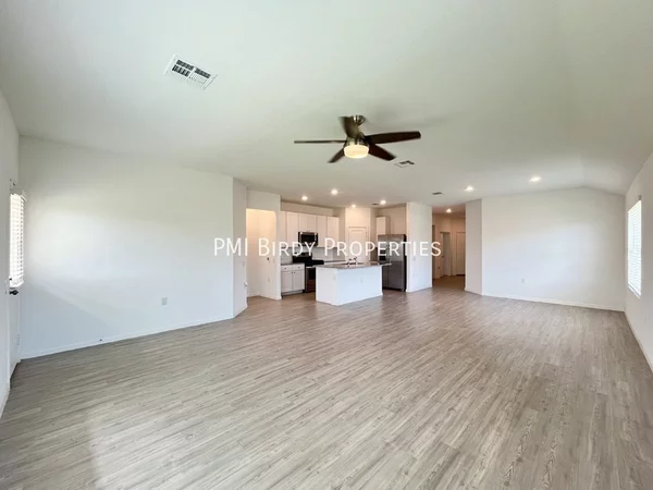 3 bedrooms apartment for rent in Pecan Valley - South SATX, San Antonio