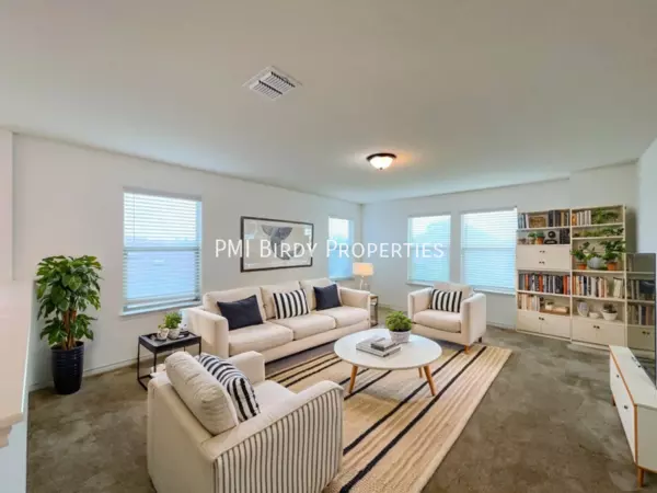 5 bedrooms apartment for rent in Far West Side - West SATX, San Antonio