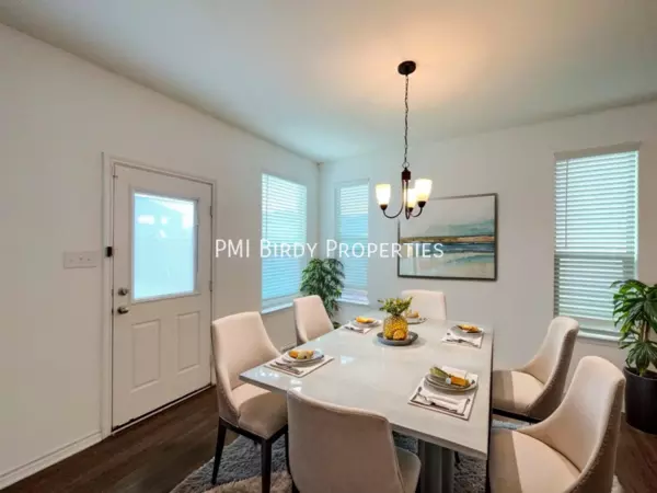 5 bedrooms apartment for rent in Far West Side - West SATX, San Antonio
