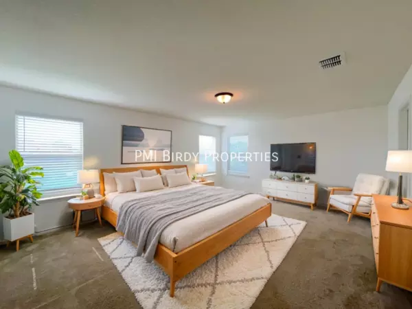 5 bedrooms apartment for rent in Far West Side - West SATX, San Antonio