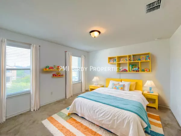 5 bedrooms apartment for rent in Far West Side - West SATX, San Antonio