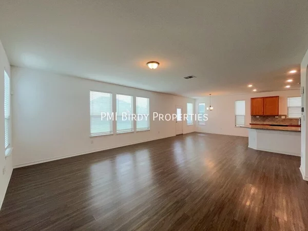 5 bedrooms apartment for rent in Far West Side - West SATX, San Antonio