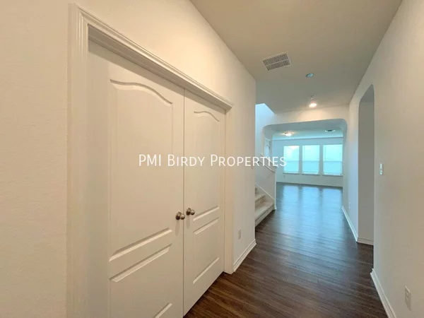 5 bedrooms apartment for rent in Far West Side - West SATX, San Antonio