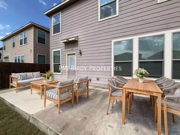 5 bedrooms apartment for rent in Far West Side - West SATX, San Antonio