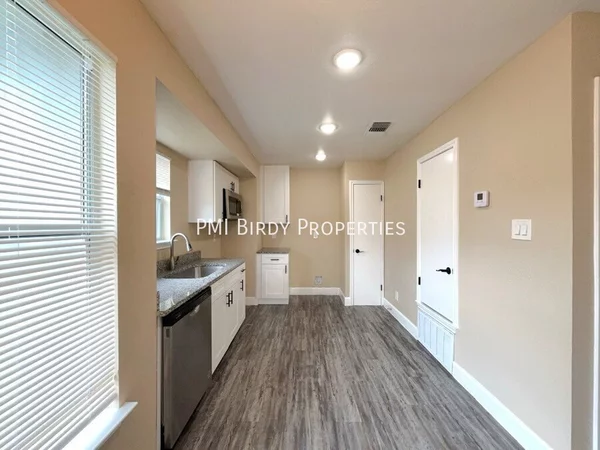 2 bedrooms apartment for rent in Northeast Side - North SATX, San Antonio