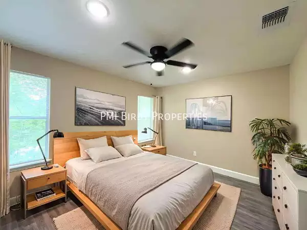 2 bedrooms apartment for rent in Northeast Side - North SATX, San Antonio