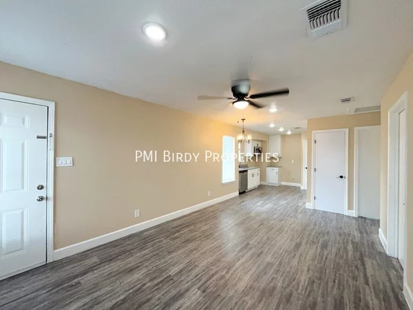 2 bedrooms apartment for rent in Northeast Side - North SATX, San Antonio
