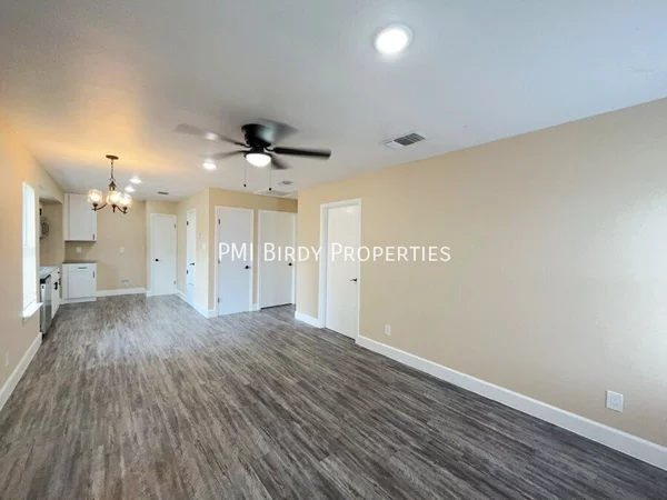 2 bedrooms apartment for rent in Northeast Side - North SATX, San Antonio