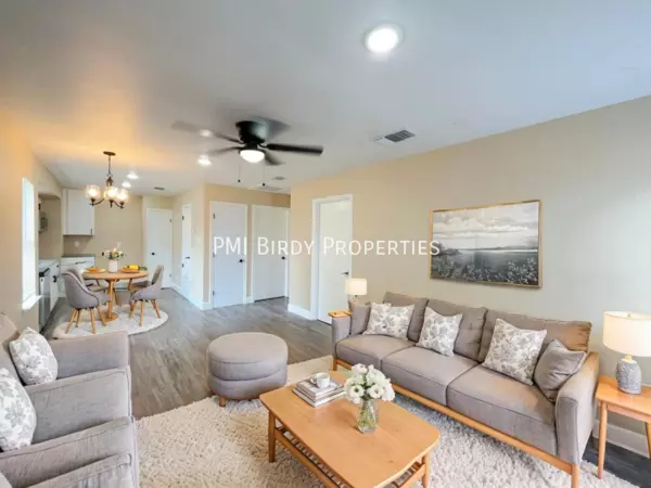 2 bedrooms apartment for rent in Northeast Side - North SATX, San Antonio