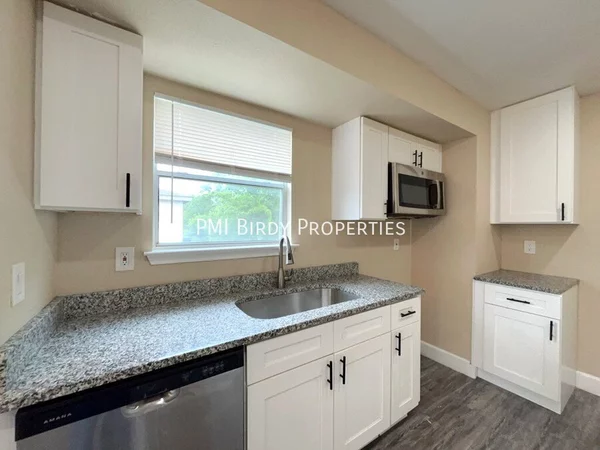 2 bedrooms apartment for rent in Northeast Side - North SATX, San Antonio