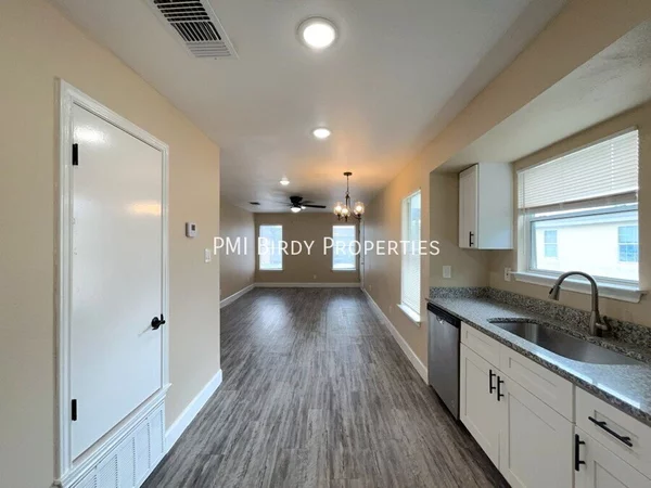 2 bedrooms apartment for rent in Northeast Side - North SATX, San Antonio
