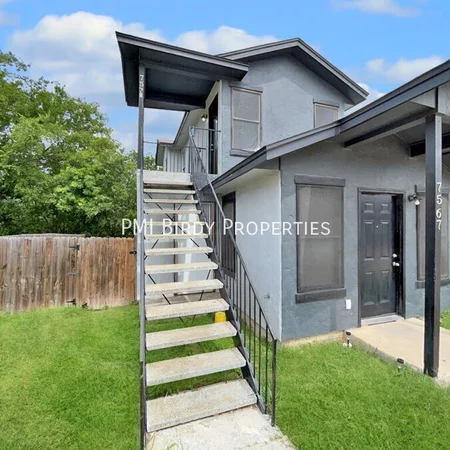 2 bedrooms apartment for rent in Northeast Side - North SATX, San Antonio