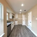 2 bedrooms apartment for rent in Northeast Side - North SATX, San Antonio