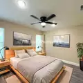 2 bedrooms apartment for rent in Northeast Side - North SATX, San Antonio