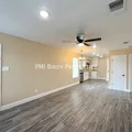 2 bedrooms apartment for rent in Northeast Side - North SATX, San Antonio