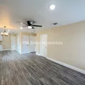 2 bedrooms apartment for rent in Northeast Side - North SATX, San Antonio