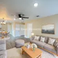 2 bedrooms apartment for rent in Northeast Side - North SATX, San Antonio