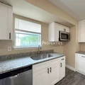 2 bedrooms apartment for rent in Northeast Side - North SATX, San Antonio
