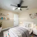 2 bedrooms apartment for rent in Northeast Side - North SATX, San Antonio