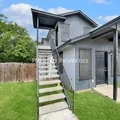 2 bedrooms apartment for rent in Northeast Side - North SATX, San Antonio