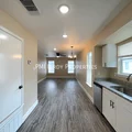 2 bedrooms apartment for rent in Northeast Side - North SATX, San Antonio