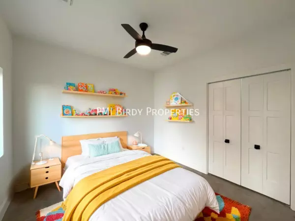 5 bedrooms apartment for rent in Lone Star - Central SATX, San Antonio