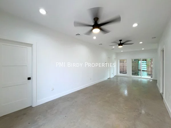5 bedrooms apartment for rent in Lone Star - Central SATX, San Antonio
