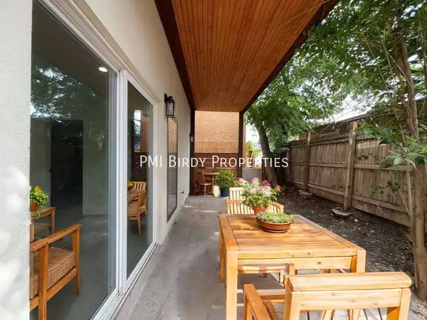 5 bedrooms apartment for rent in Lone Star - Central SATX, San Antonio