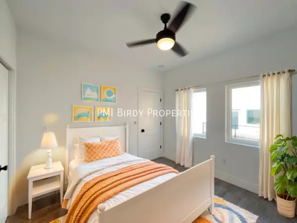 5 bedrooms apartment for rent in Lone Star - Central SATX, San Antonio