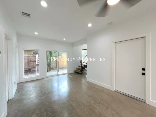 5 bedrooms apartment for rent in Lone Star - Central SATX, San Antonio
