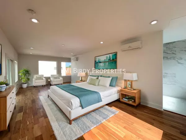 5 bedrooms apartment for rent in Lone Star - Central SATX, San Antonio