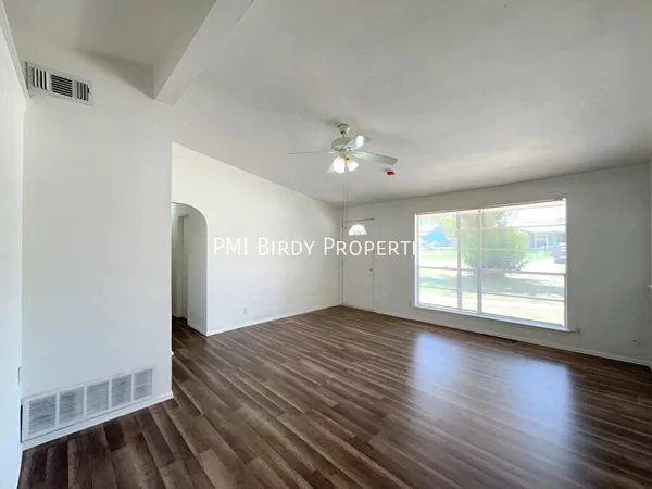 3 bedrooms apartment for rent in South Southwest - South SATX, San Antonio