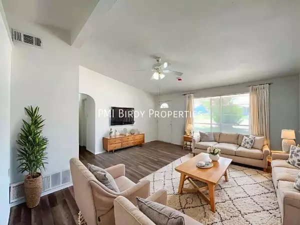 3 bedrooms apartment for rent in South Southwest - South SATX, San Antonio